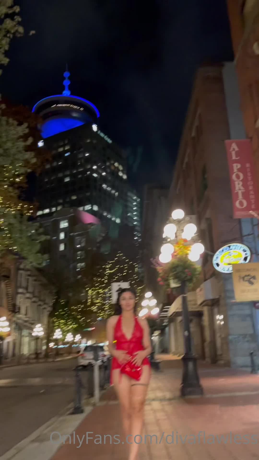 Video 700755 from Divaflawless