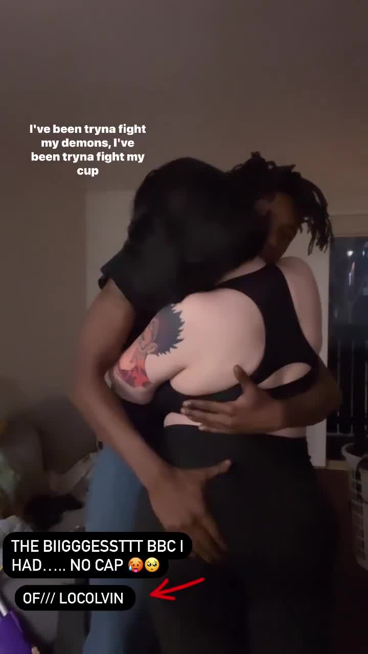 Video 700791 from KireiCheri | cherrycolvin | laurenlovinyou