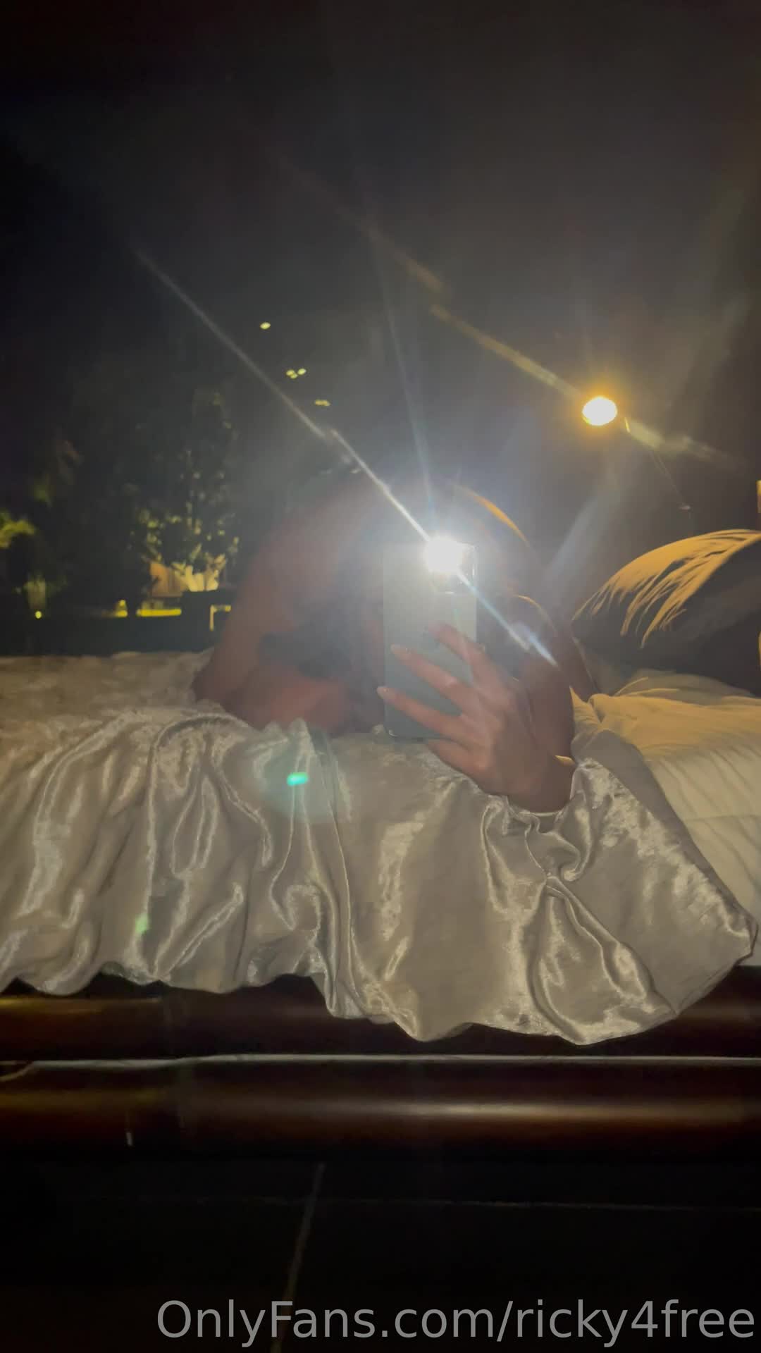 Video 700813 from Mila Monet | Xmilamonetx | xxxmilamonet | Suhvena