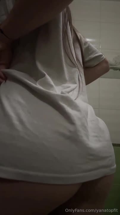 Video 701033 from yanatopfit