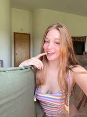 Video 701079 from Bootyqueen14 / Kira Shannon