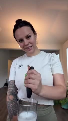 Video 701131 from ShotsofSimone SimoneShots