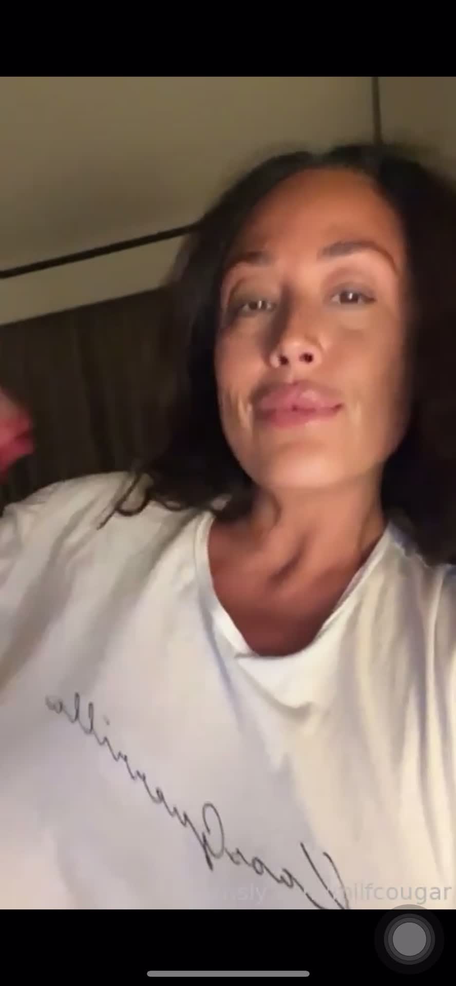 Video 701201 from milfmarquise