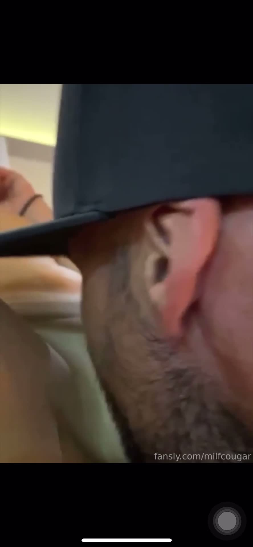 Video 701204 from milfmarquise