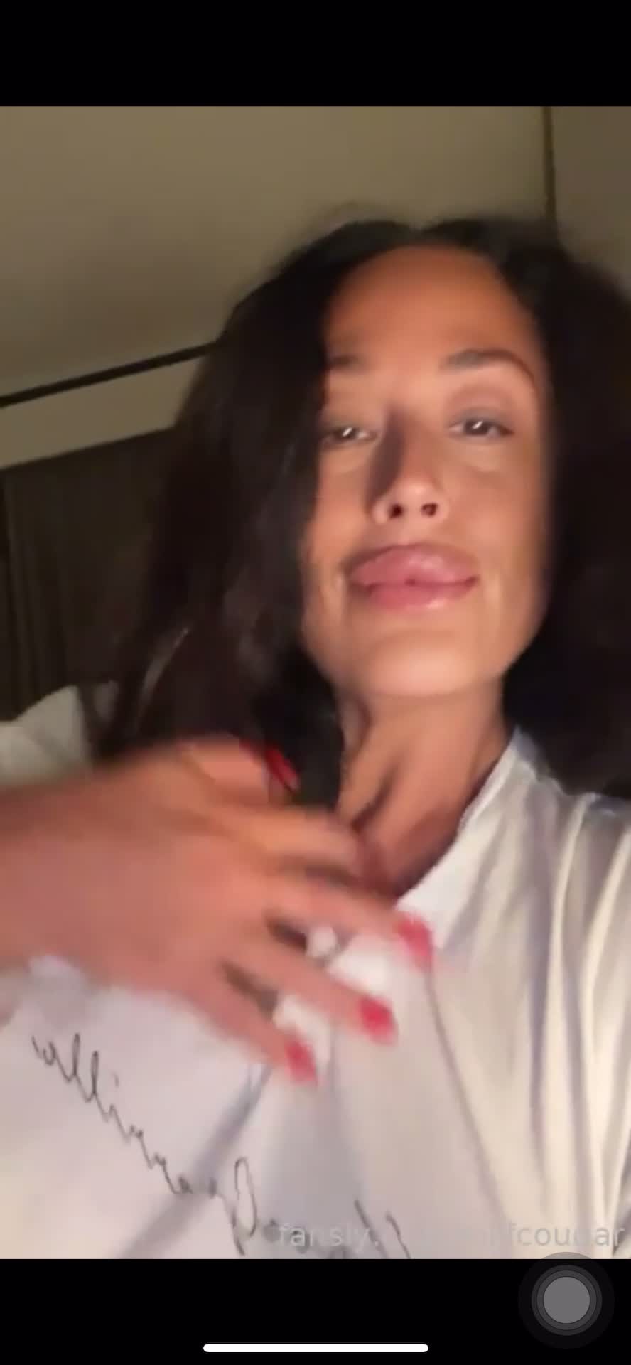 Video 701213 from milfmarquise