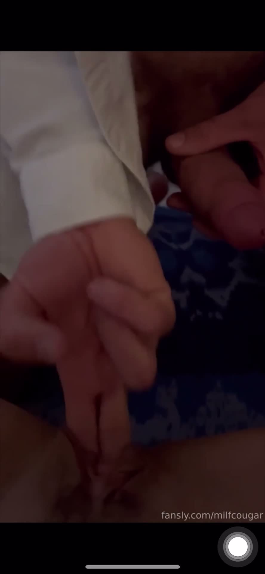 Video 701214 from milfmarquise