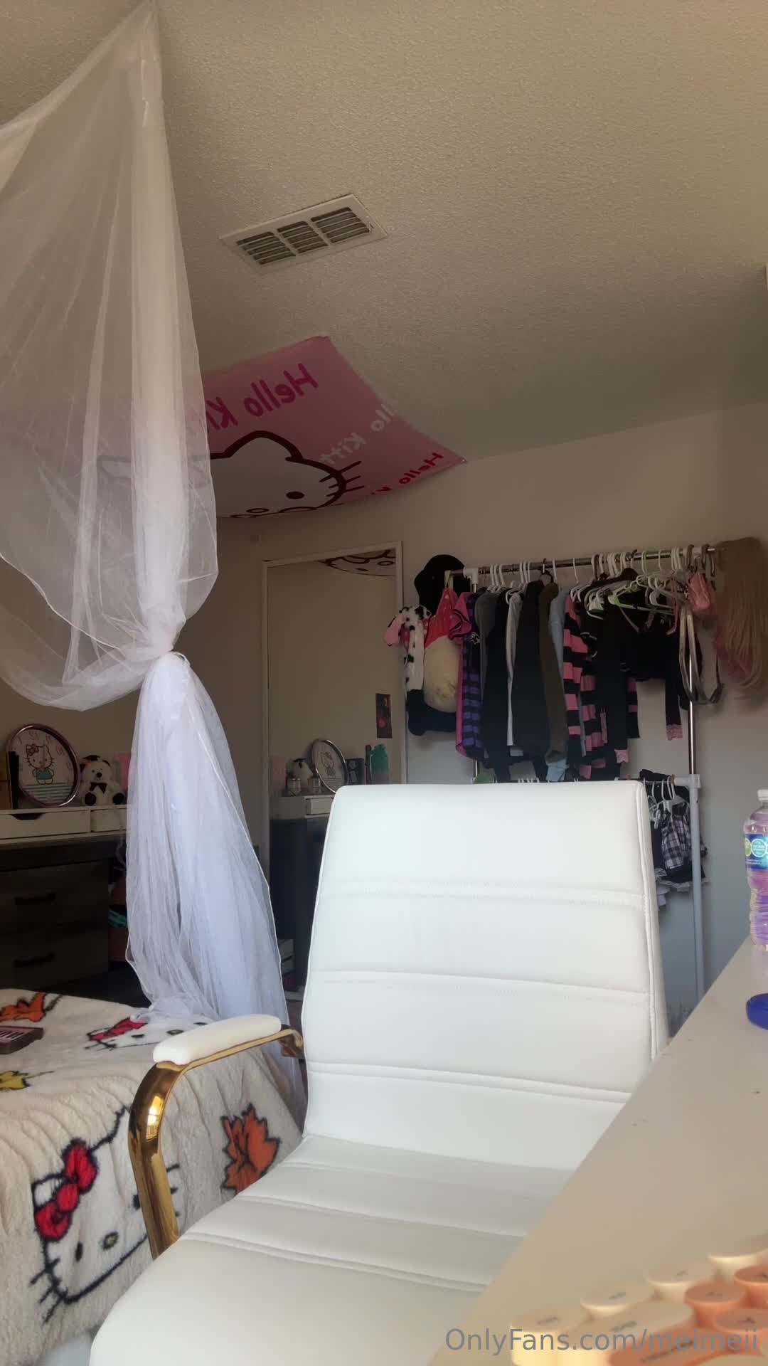 Video 701255 from Meimeii // kenna.faith0 // Meimeeii24