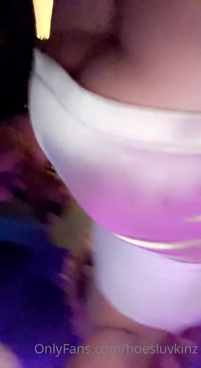 Video 701259 from Mckinzie Valdez / Mckinzie.valdez1 / hoesluvkinz