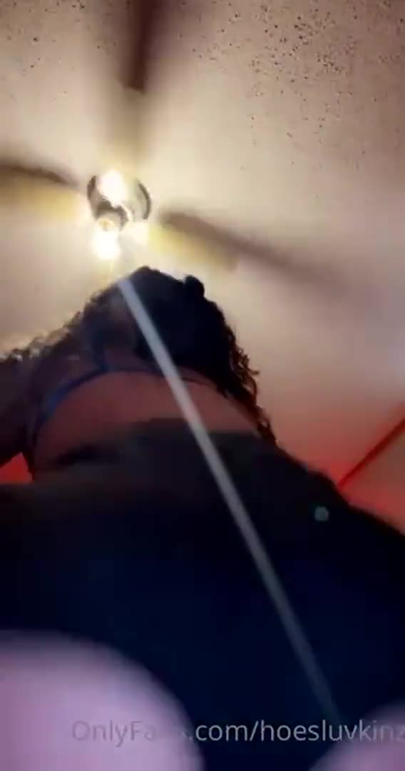 Video 701265 from Mckinzie Valdez / Mckinzie.valdez1 / hoesluvkinz