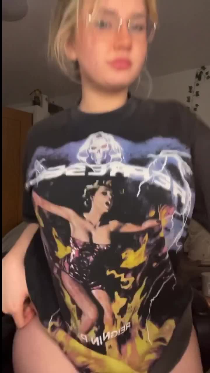 Video 701343 from Motherlode_X