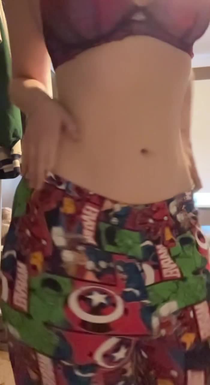 Video 701348 from Motherlode_X