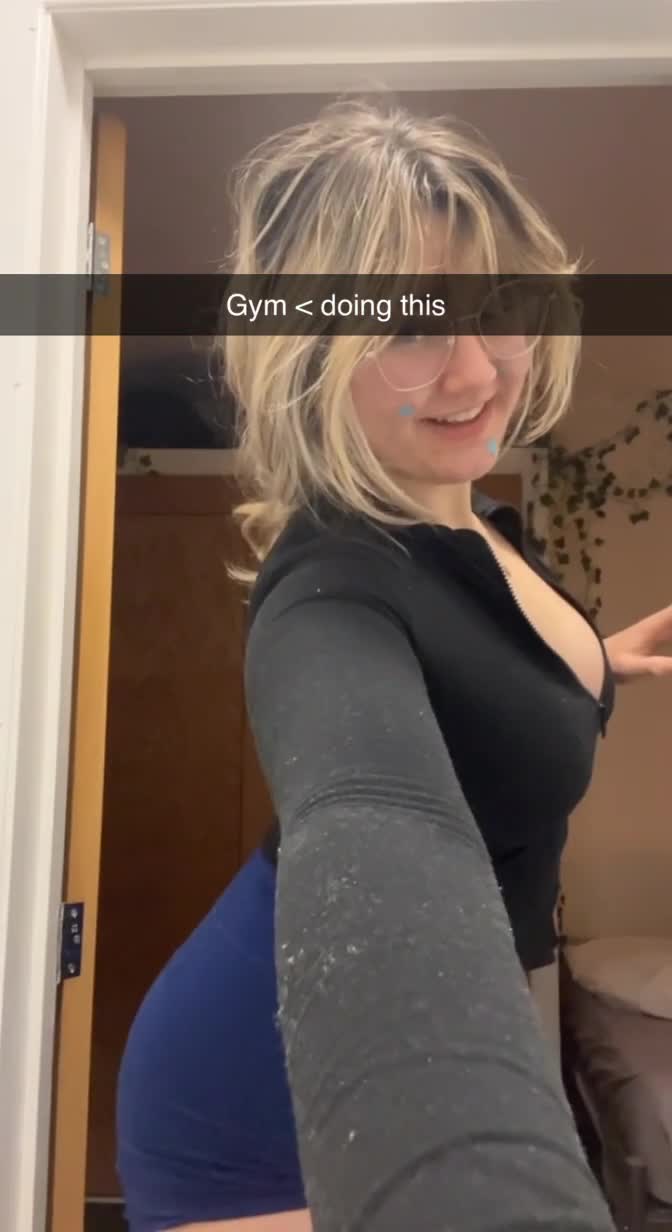 Video 701349 from Motherlode_X