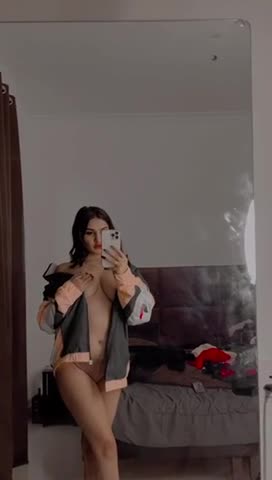 Video 701357 from Sassy poonam (sassy_poonam)