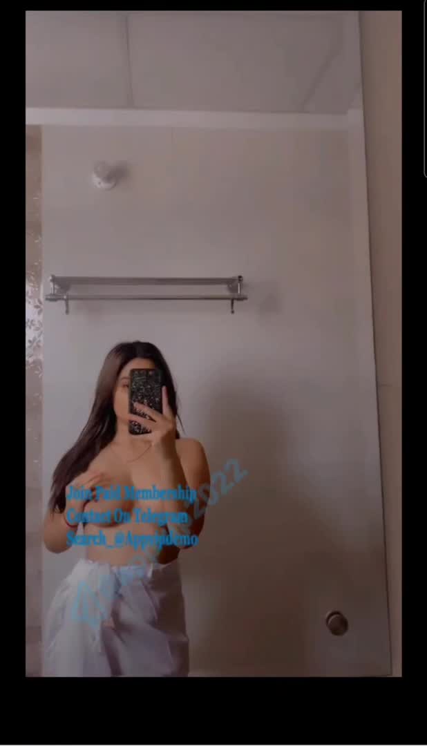 Video 701361 from Sassy poonam (sassy_poonam)