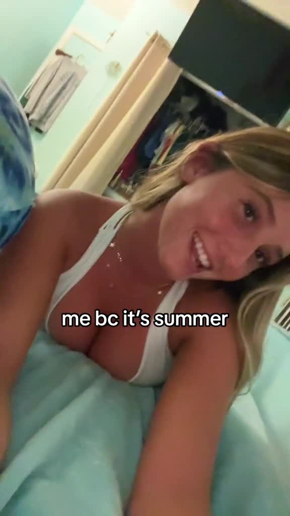 Video 701426 from Gianna Conte