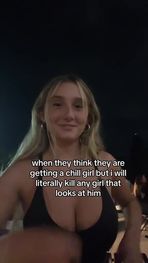 Video 701430 from Gianna Conte