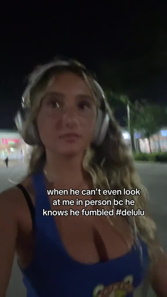 Video 701432 from Gianna Conte