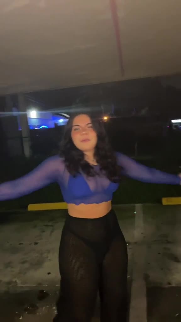 Video 701434 from Gianna Conte