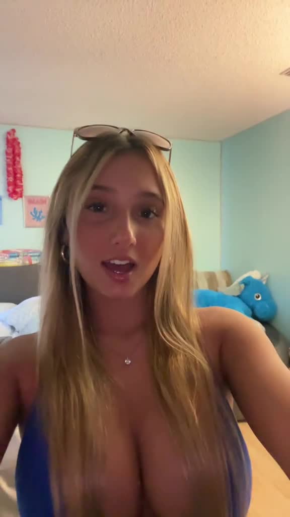 Video 701438 from Gianna Conte