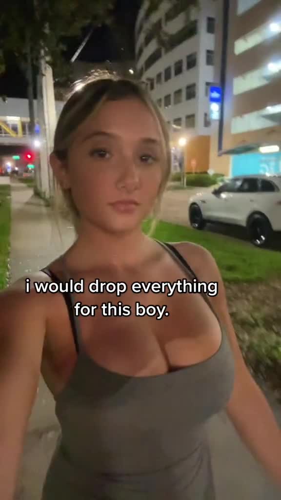 Video 701447 from Gianna Conte