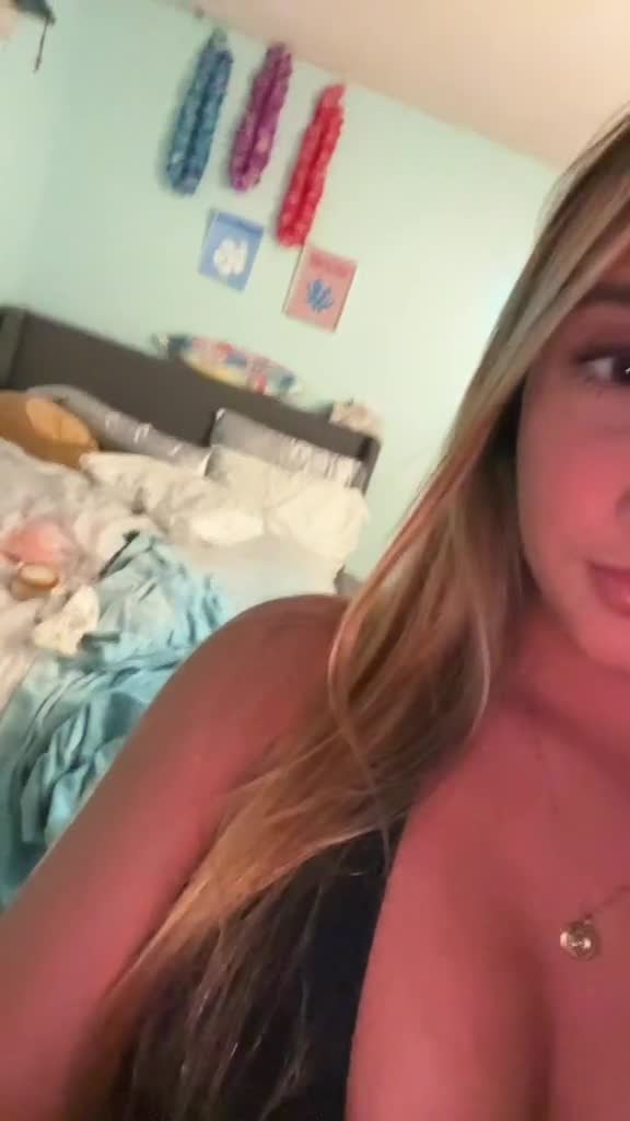 Video 701450 from Gianna Conte