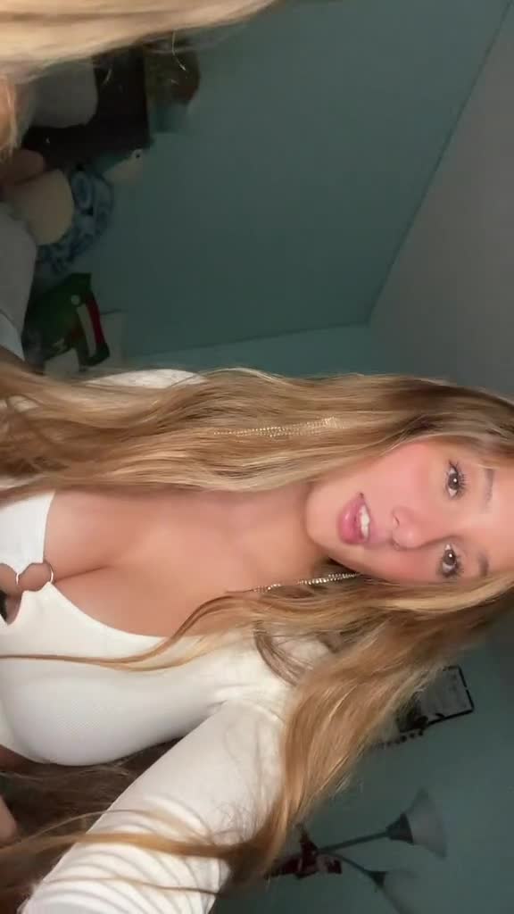 Video 701460 from Gianna Conte