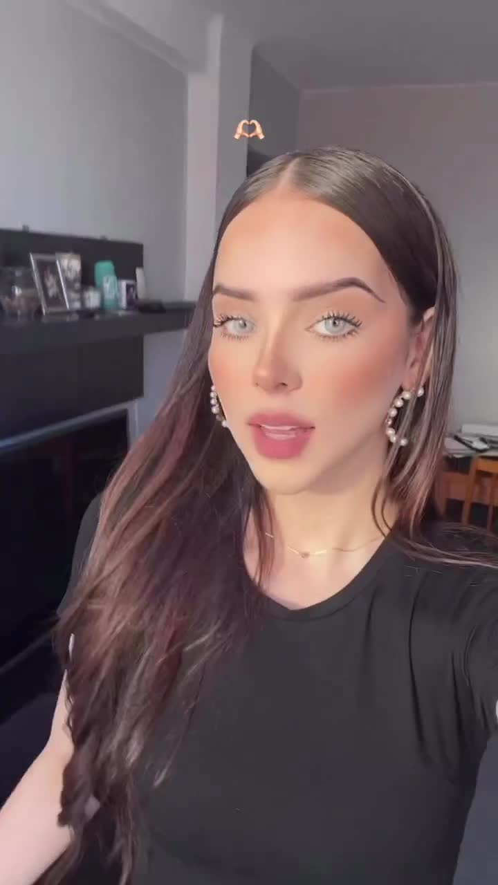 Video 701592 from Sabrina Salvatierra