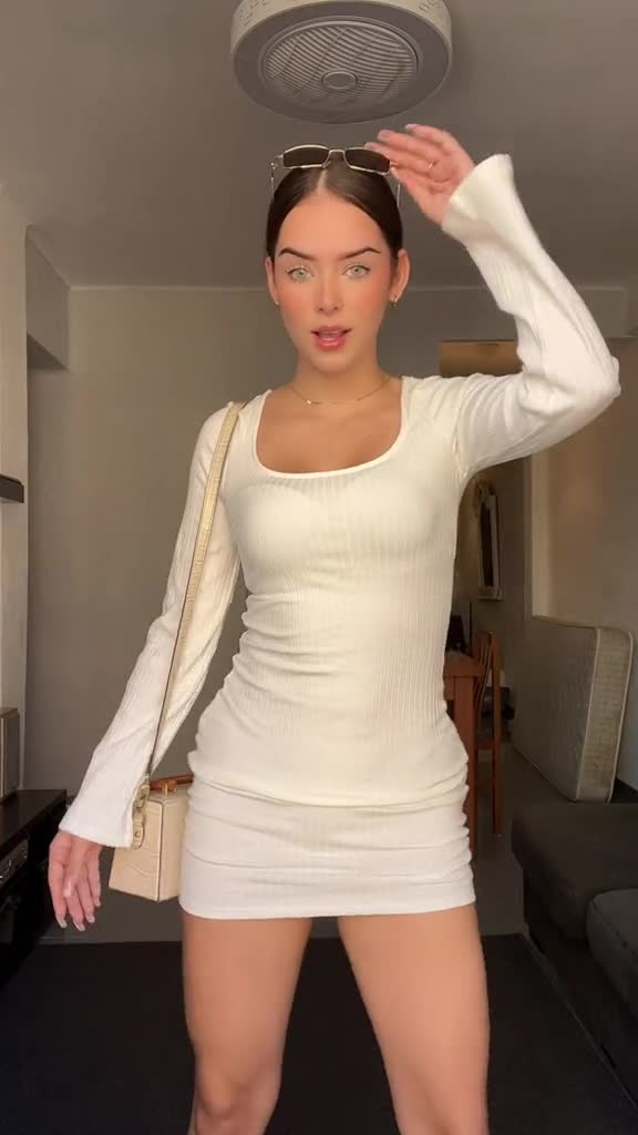 Video 701602 from Sabrina Salvatierra