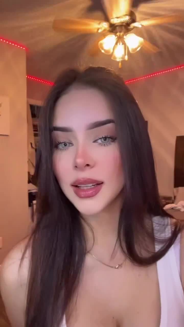 Video 701604 from Sabrina Salvatierra