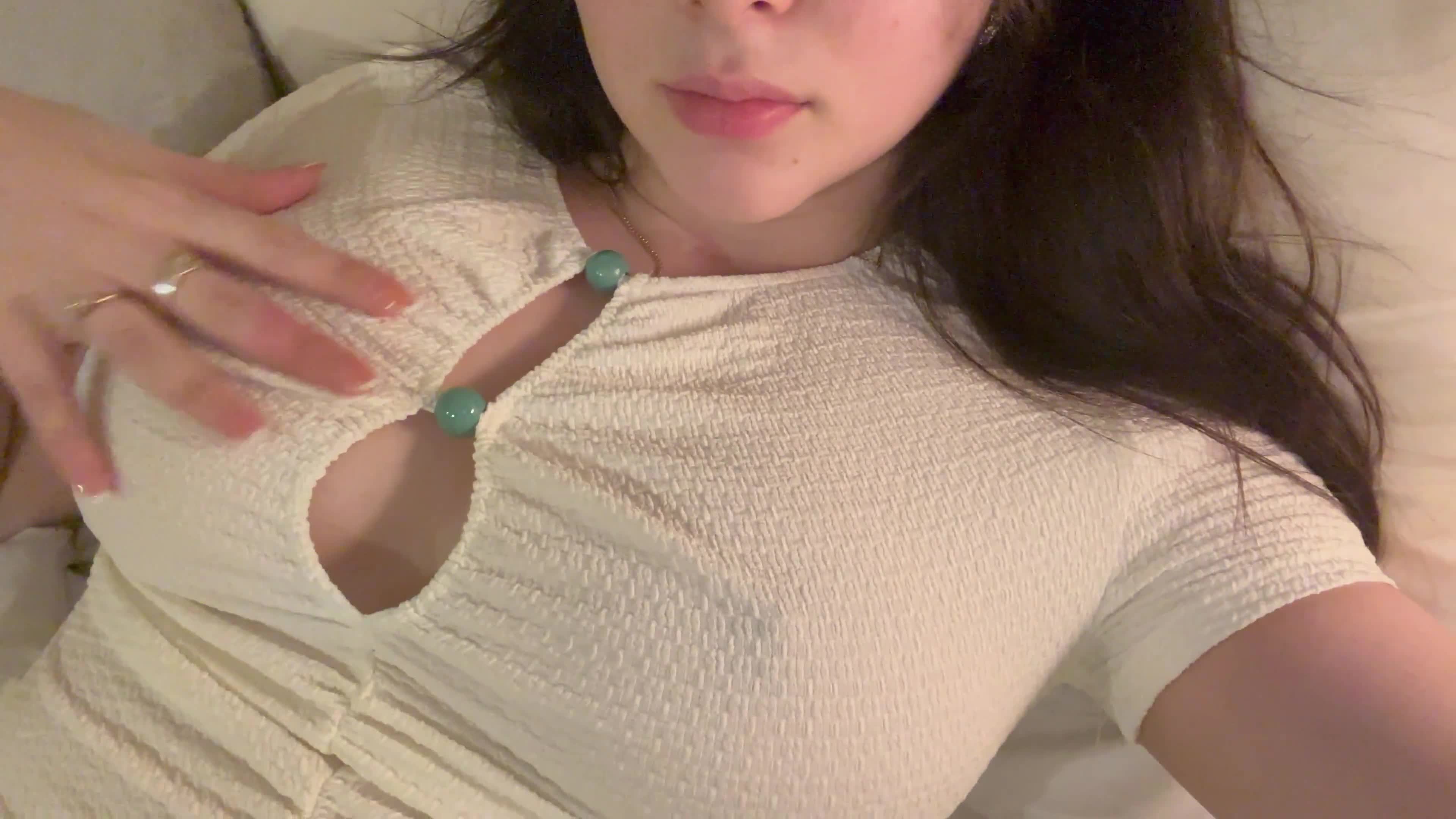 Video 701609 from Sabrina Salvatierra