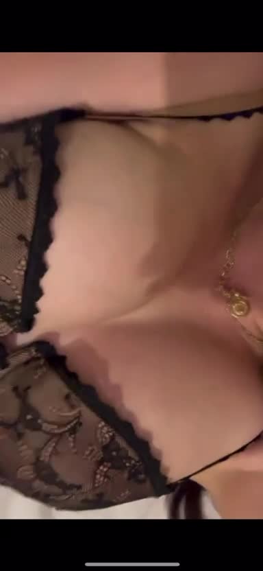 Video 701614 from Sabrina Salvatierra