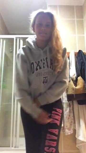 Video 701619 from Stayawaydramax