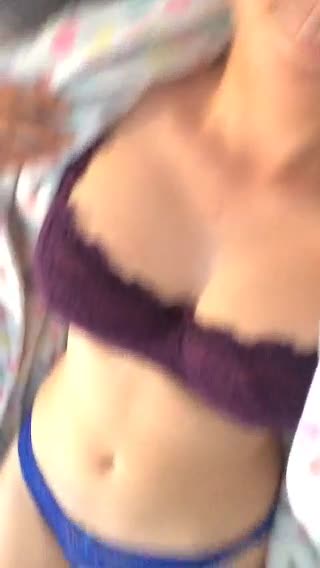 Video 701622 from Stayawaydramax