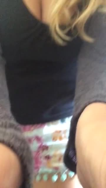 Video 701629 from Stayawaydramax