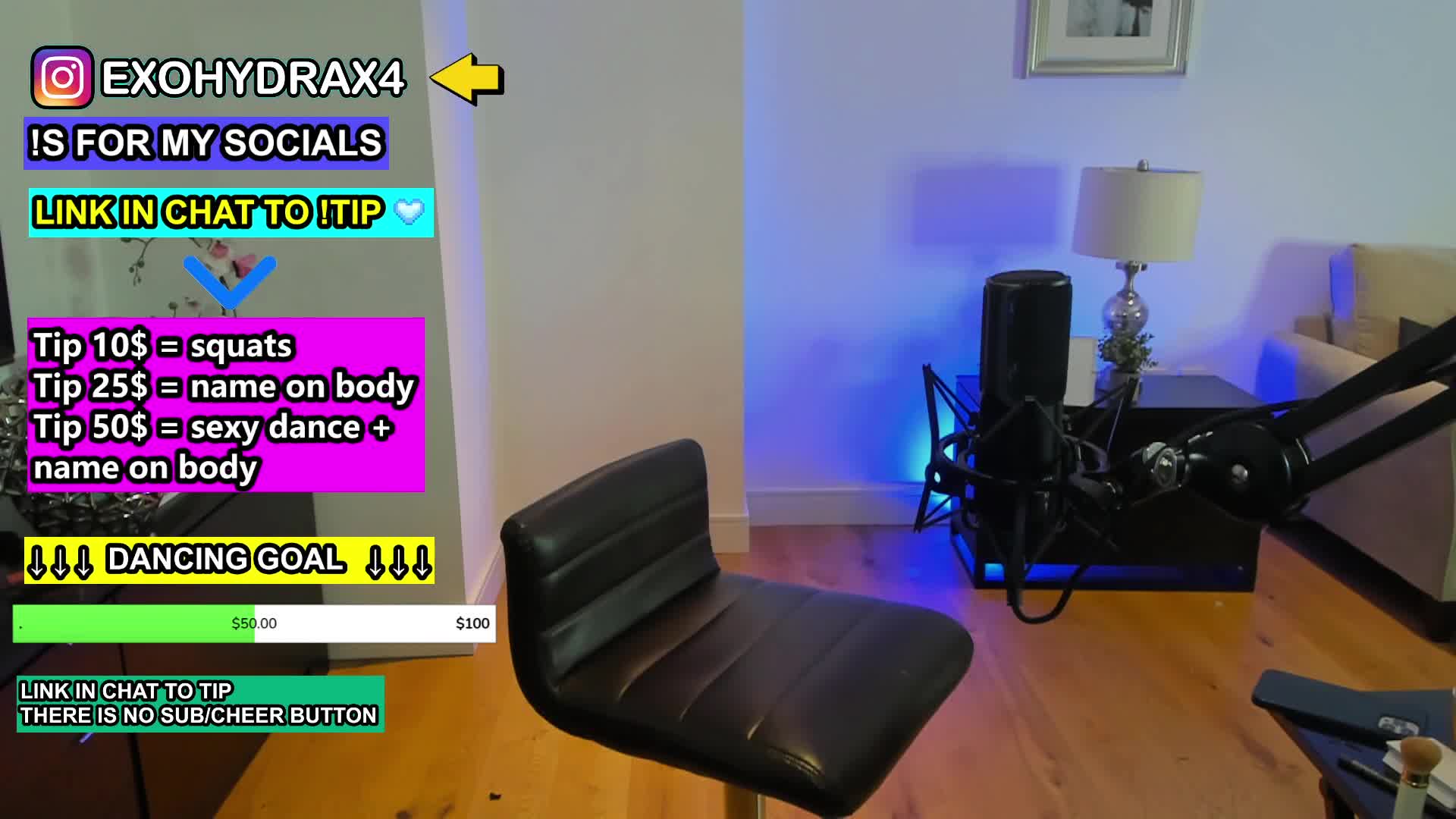 Video 701651 from Exohydrax / Exo2real