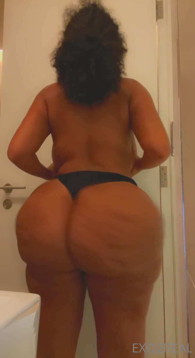 Video 701655 from Exohydrax / Exo2real