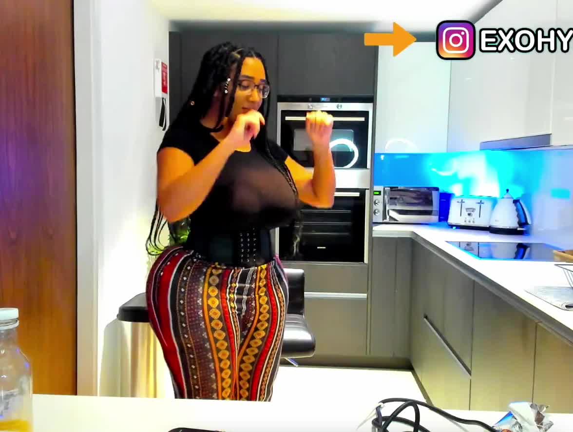 Video 701656 from Exohydrax / Exo2real