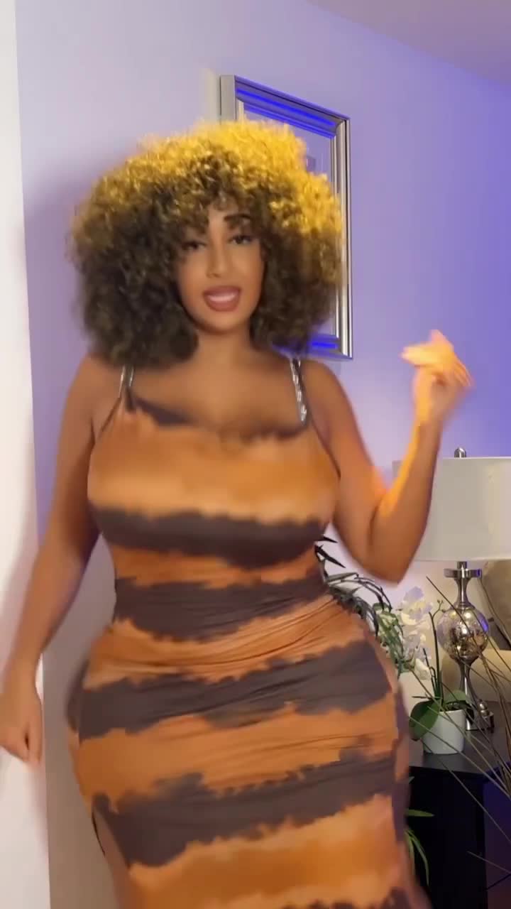 Video 701657 from Exohydrax / Exo2real