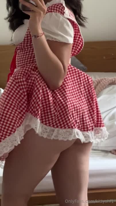 Video 701667 from Hilal fener / hilalfenerr