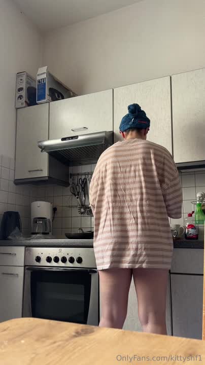 Video 701668 from Hilal fener / hilalfenerr