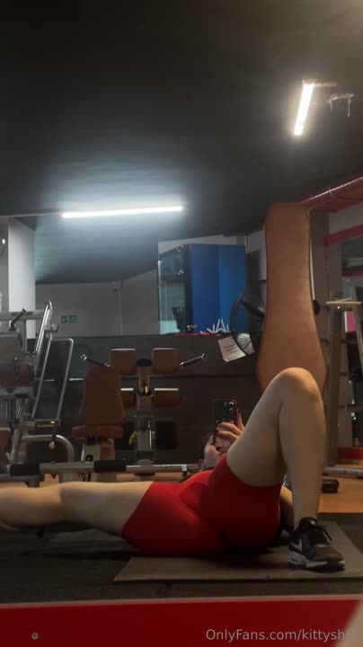 Video 701669 from Hilal fener / hilalfenerr