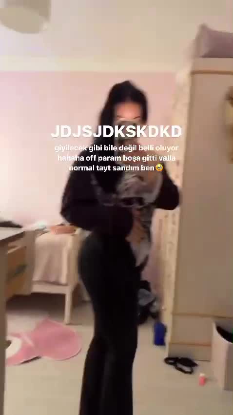 Video 701712 from Sudemwah / Sude Akar / sudemwah0 / sudwnpai