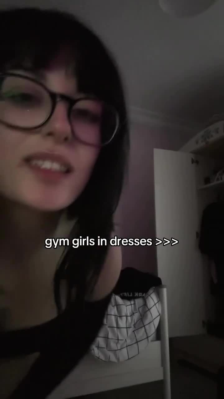 Video 701715 from Sudemwah / Sude Akar / sudemwah0 / sudwnpai