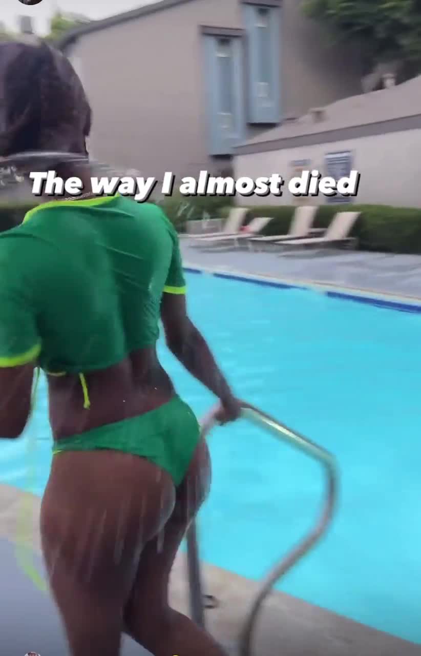 Video 701720 from Cookingwithkya | Cookinwitkya | Kya Renee