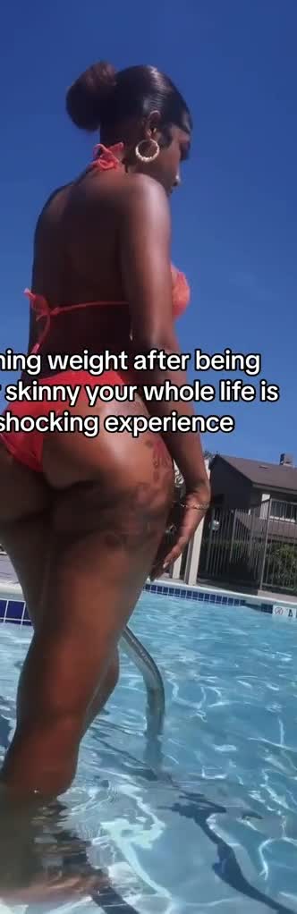 Video 701721 from Cookingwithkya | Cookinwitkya | Kya Renee