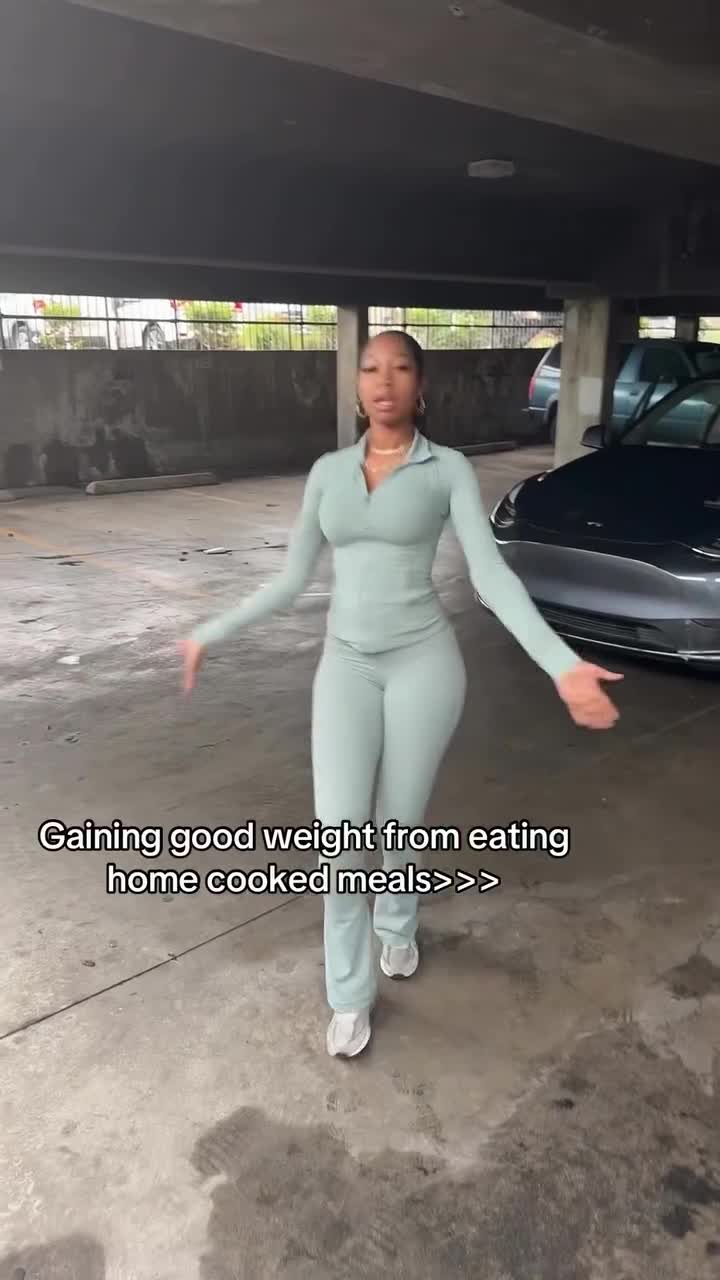 Video 701722 from Cookingwithkya | Cookinwitkya | Kya Renee