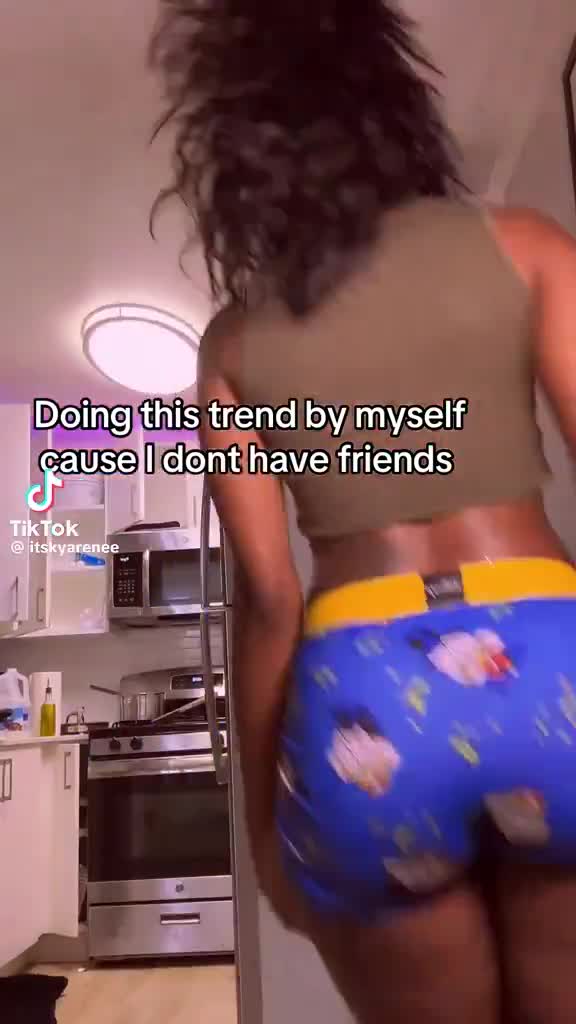 Video 701723 from Cookingwithkya | Cookinwitkya | Kya Renee