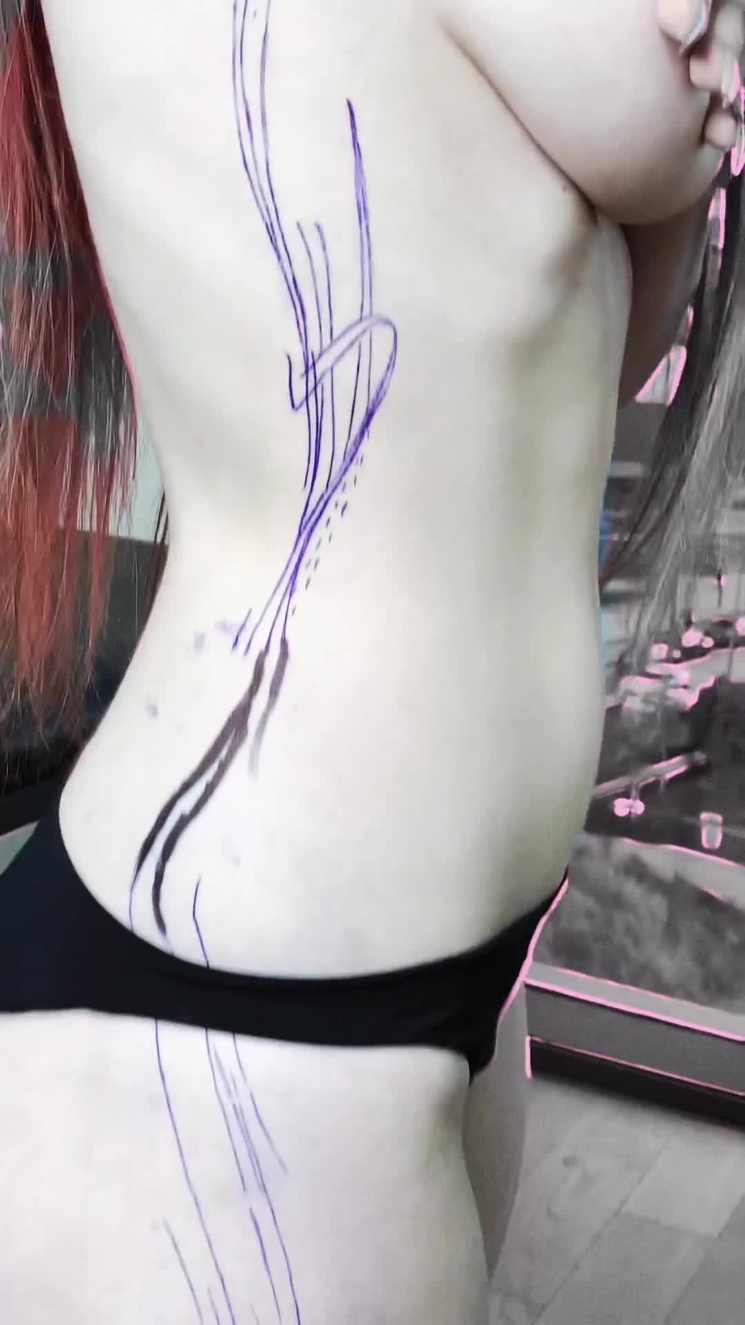 Video 701761 from ilayserah / Ilay Serah