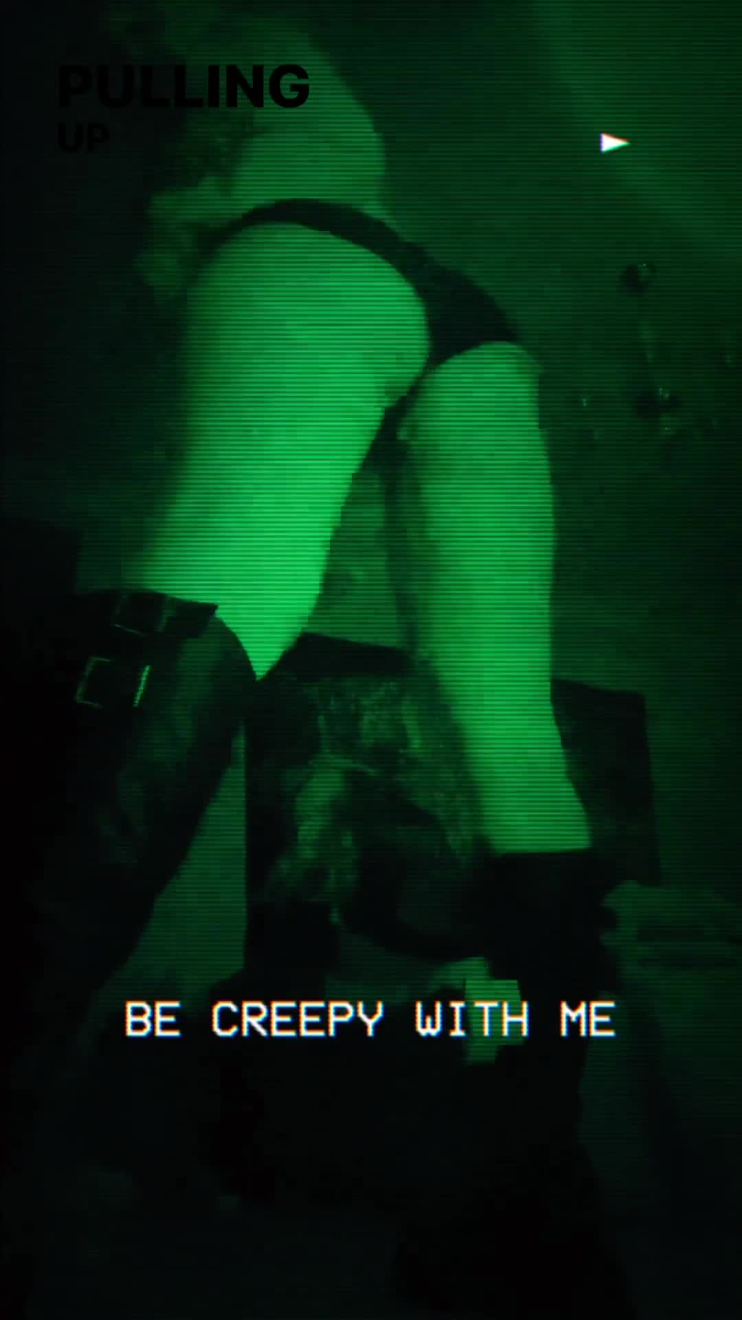 Video 701764 from ilayserah / Ilay Serah