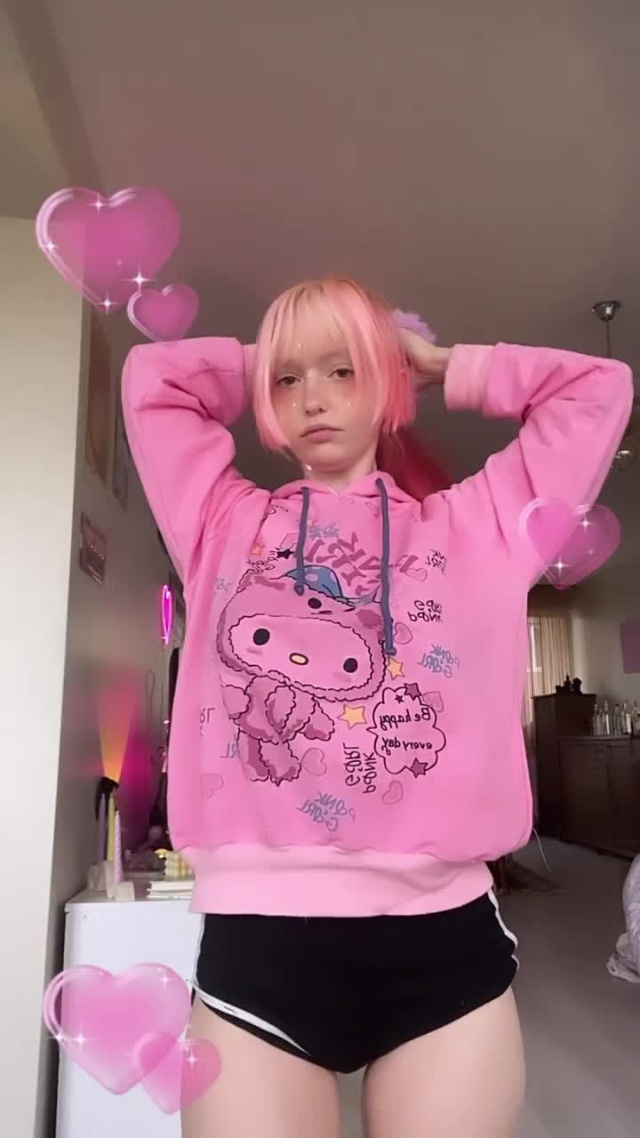 Video 701765 from ilayserah / Ilay Serah